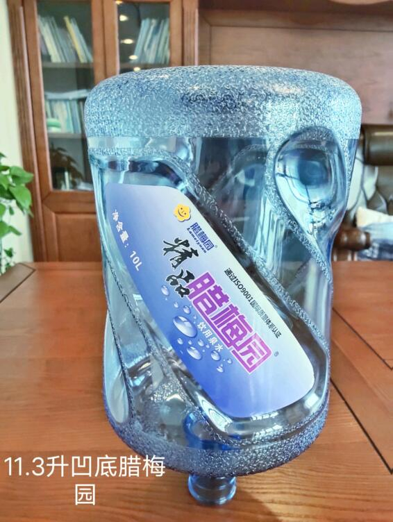 公司常年出售水桶破粹料，價格來電詳談